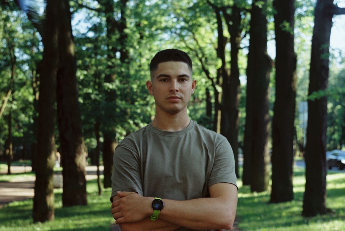 ���� 55241297 ������� �����, 26 ���, ���� ���������� � ���������