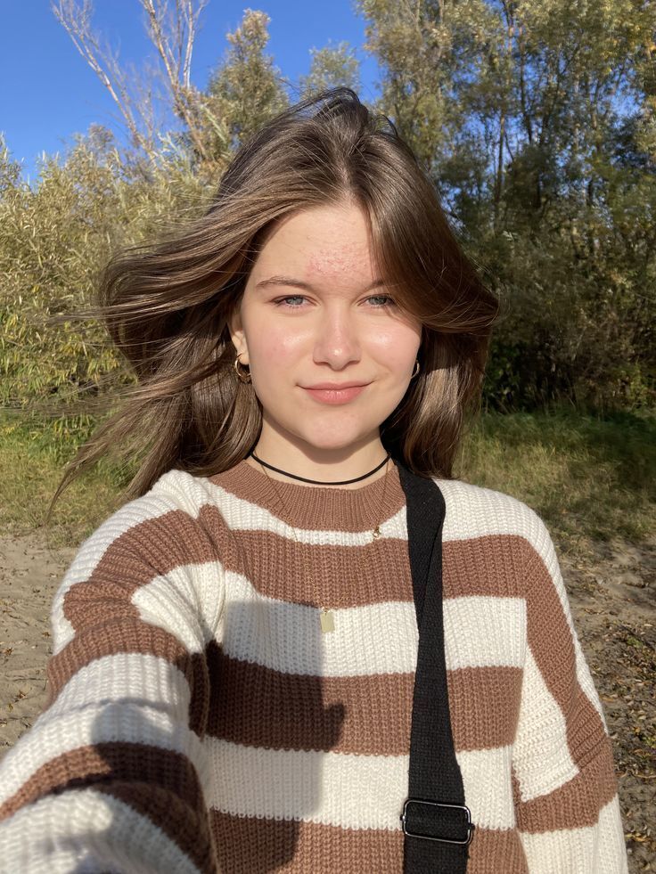 ���������� �������, ���� ������� �����, 25 ���, ������������ ��� ������, ����� � ���������