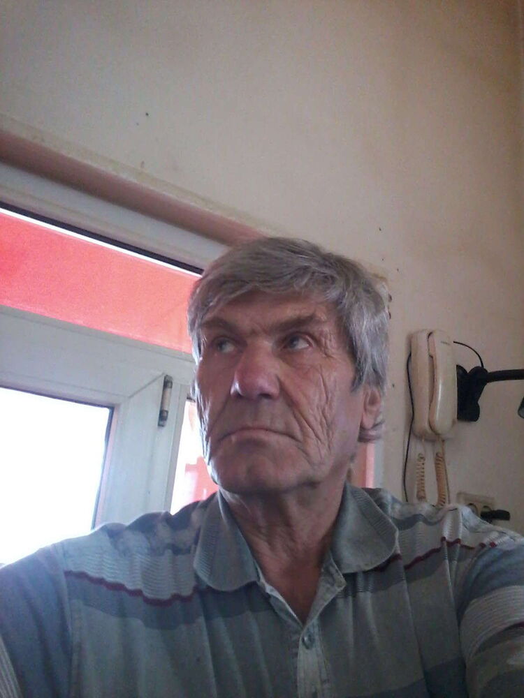  ,   , 74 ,   ,   , c 