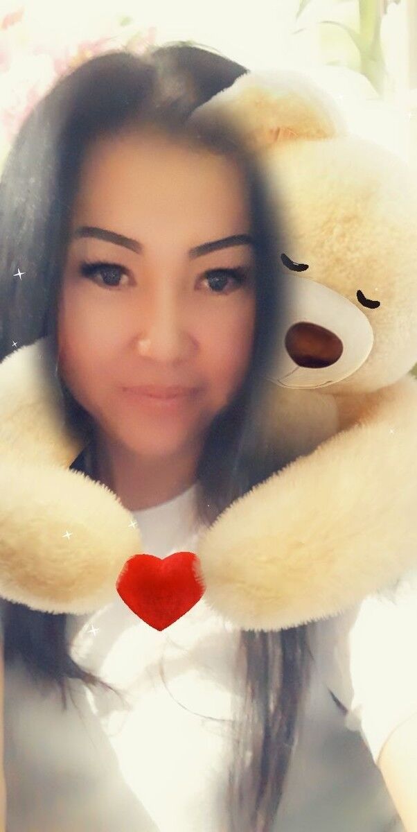 ���������� �������, ���� ������� ������, 35 ���, ������������ 