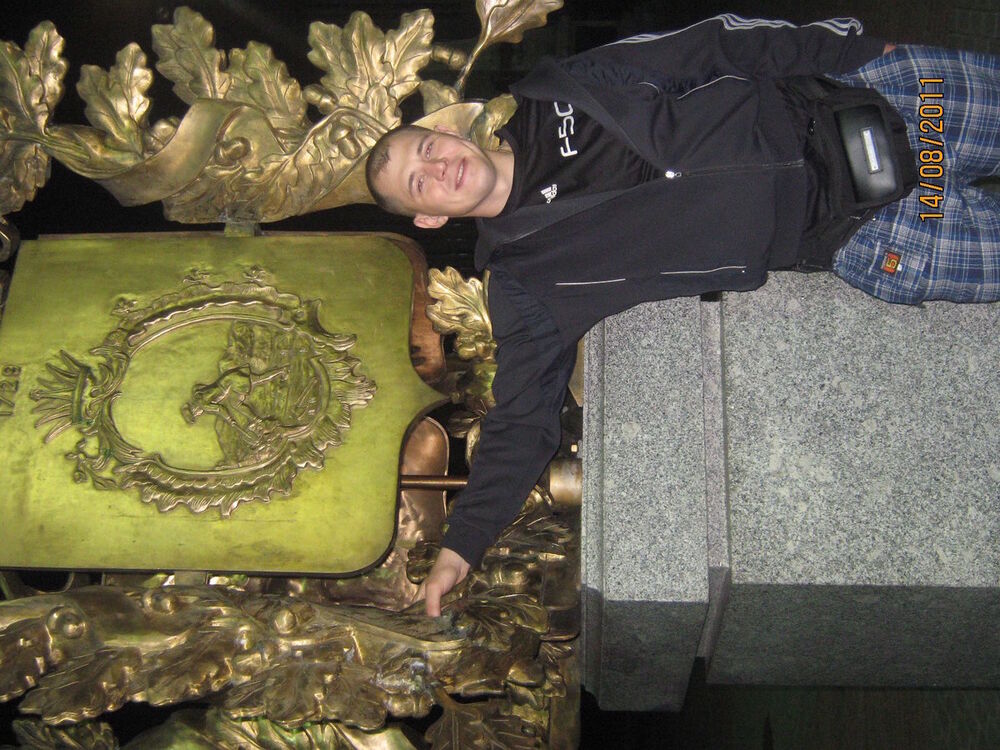  ,   , 39 ,   