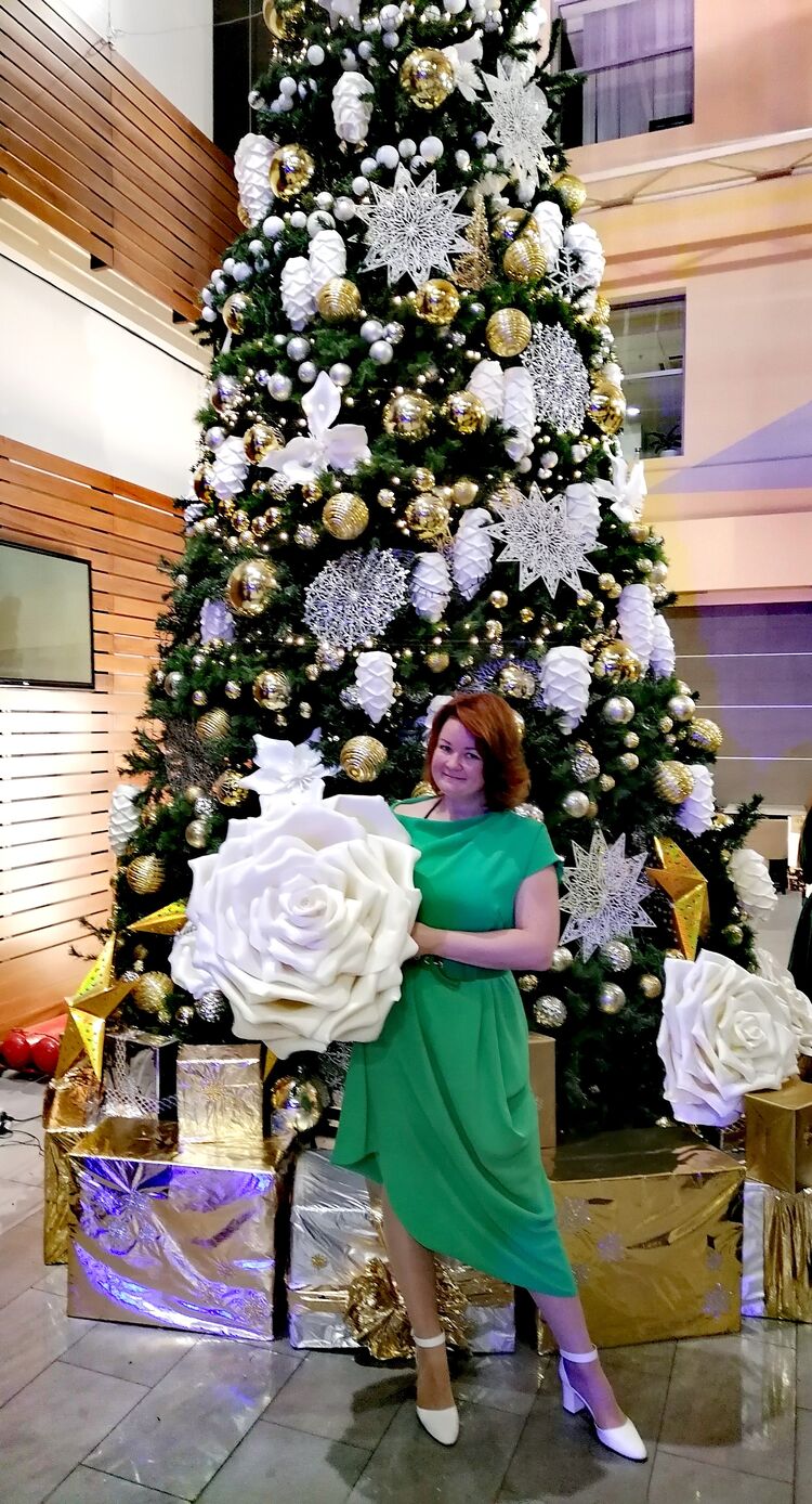 ���� 55007327 ������� ���������, 41 ���, ���� ���������� � �����-����������