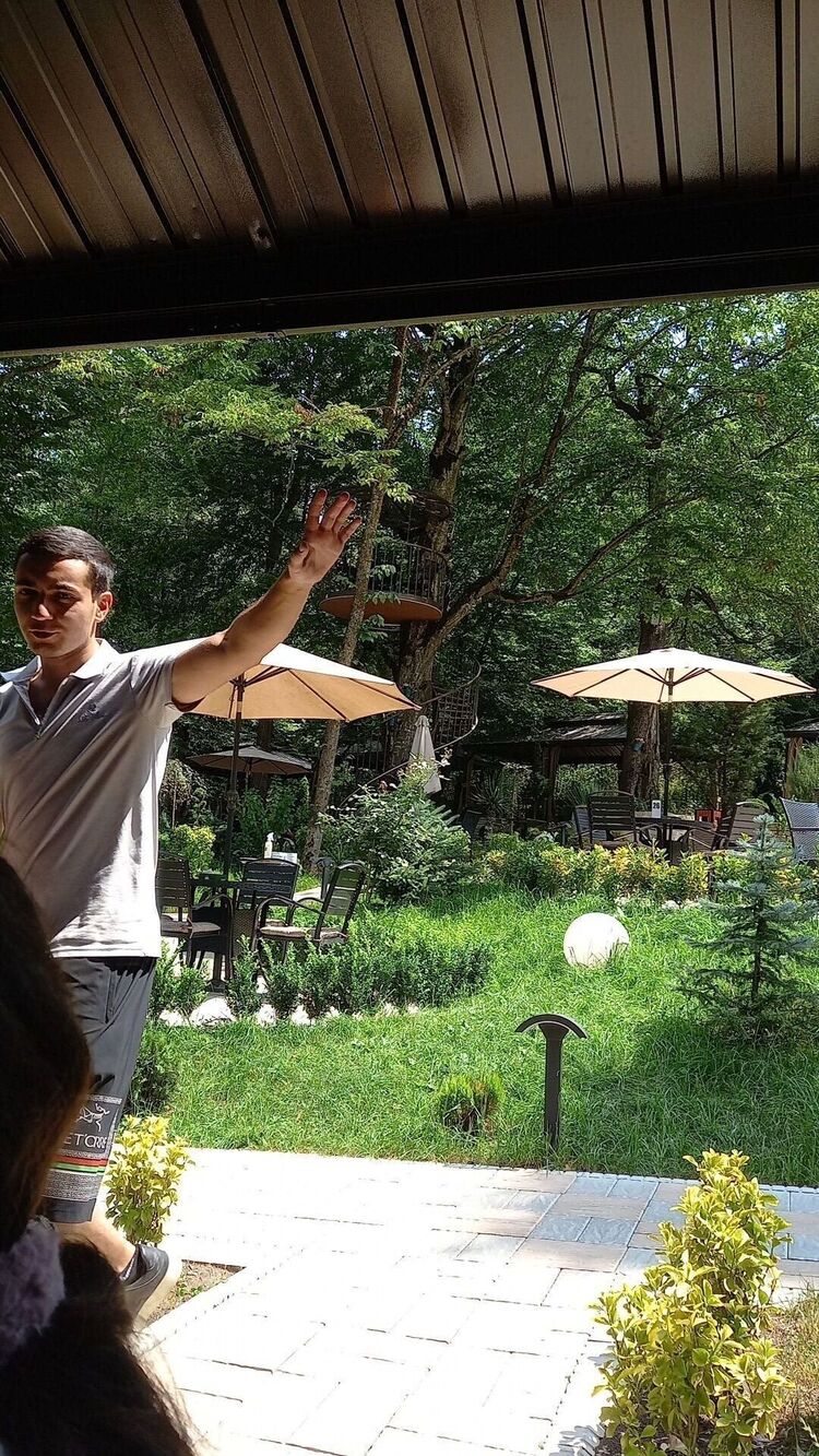 ���� 55439247 ����� Harut, 21 ���, ���� ���������� � �������