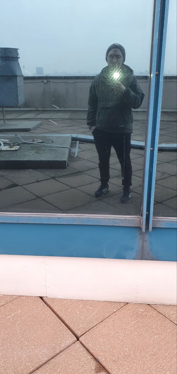 ���� 33441817 ������� �����, 30 ���, ���� ���������� � ������