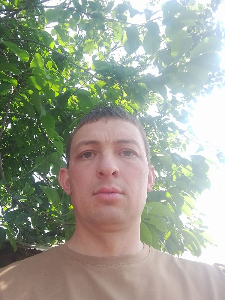 ���� 52076747 ������� ������, 36 ���, ���� ���������� � ���������