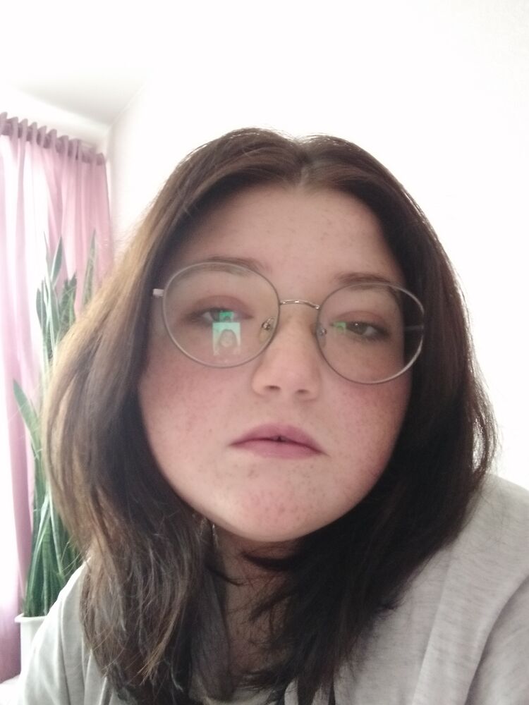 ���������� �����-���������, ���� ������� �������, 21 ���, ������������ ��� ������, ����� � ���������