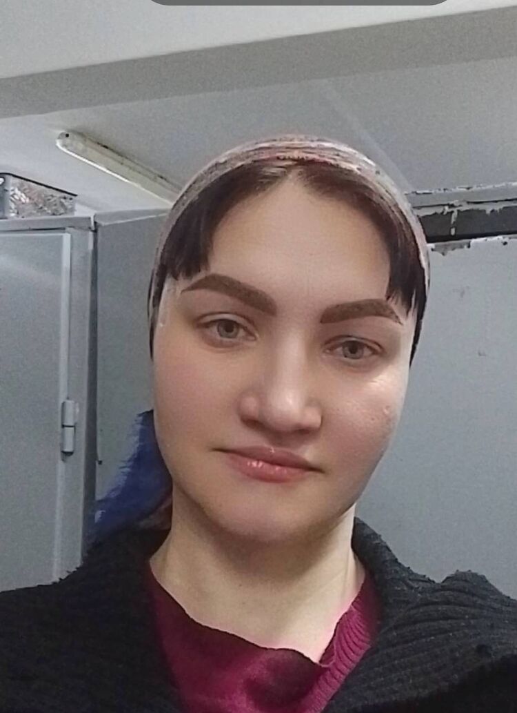 ���� 55686957 ������� ����, 39 ���, ���� ���������� � ������