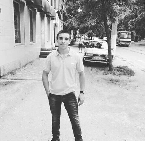 ���� 16173867 ����� ������� ���, 24 ����, ���� ���������� � ������