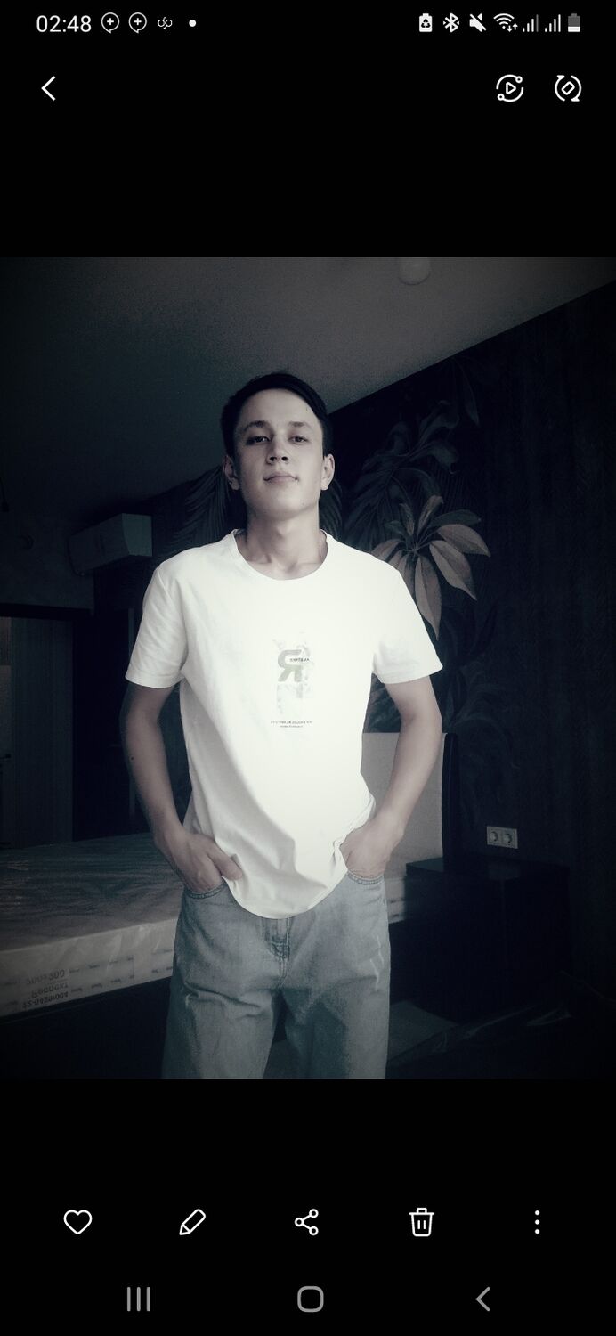 ���� 32161487 ����� �����, 25 ���, ���� ���������� � �����-����������