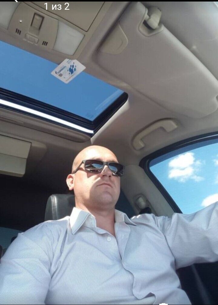  ,   , 41 ,   ,   