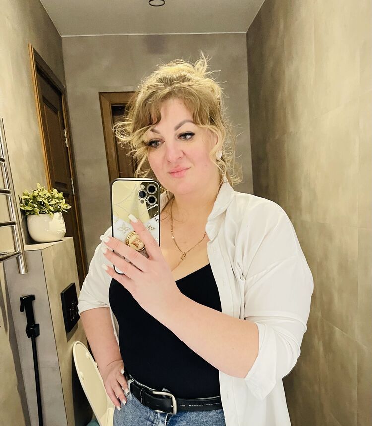 ���������� ����������, ���� ������� �������, 37 ���, ������������ ��� ������, ����� � ���������, ���������