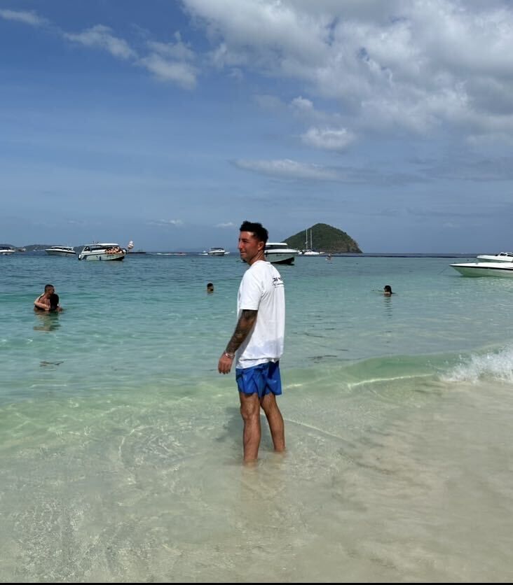  ,   Namig, 40 ,   ,   , c 