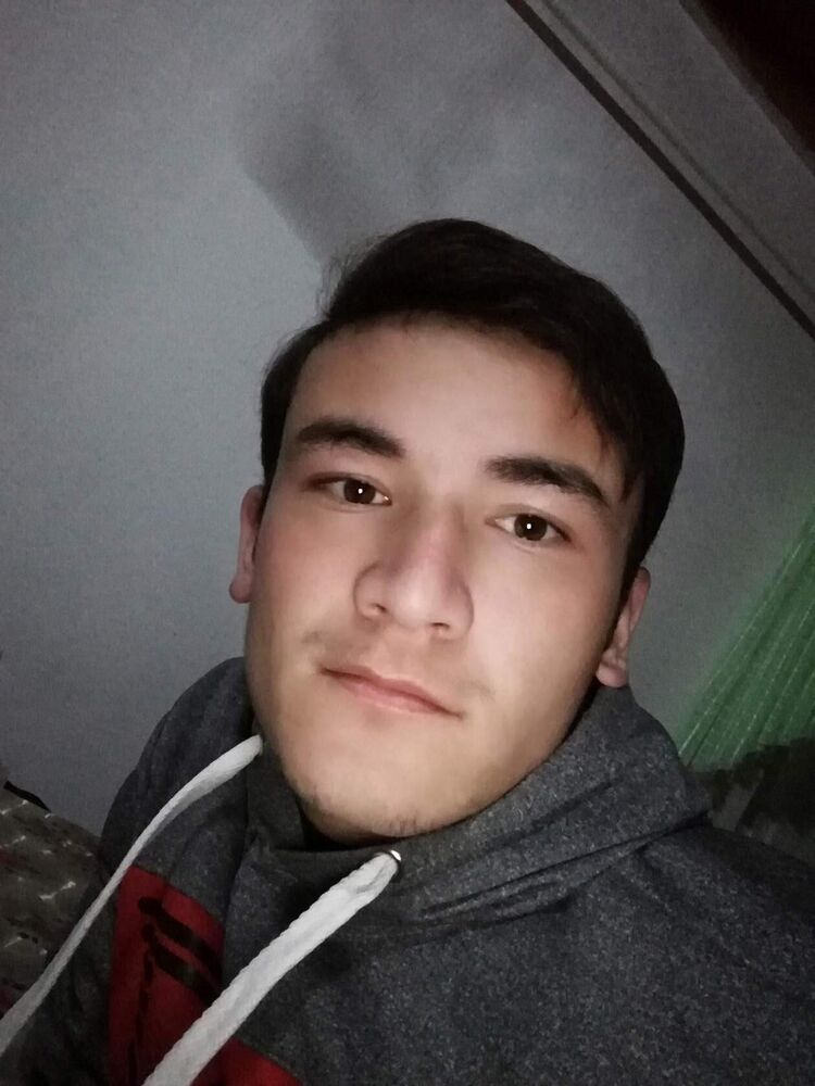 ���� 25468767 ������� ������, 29 ���, ���� ���������� � ������