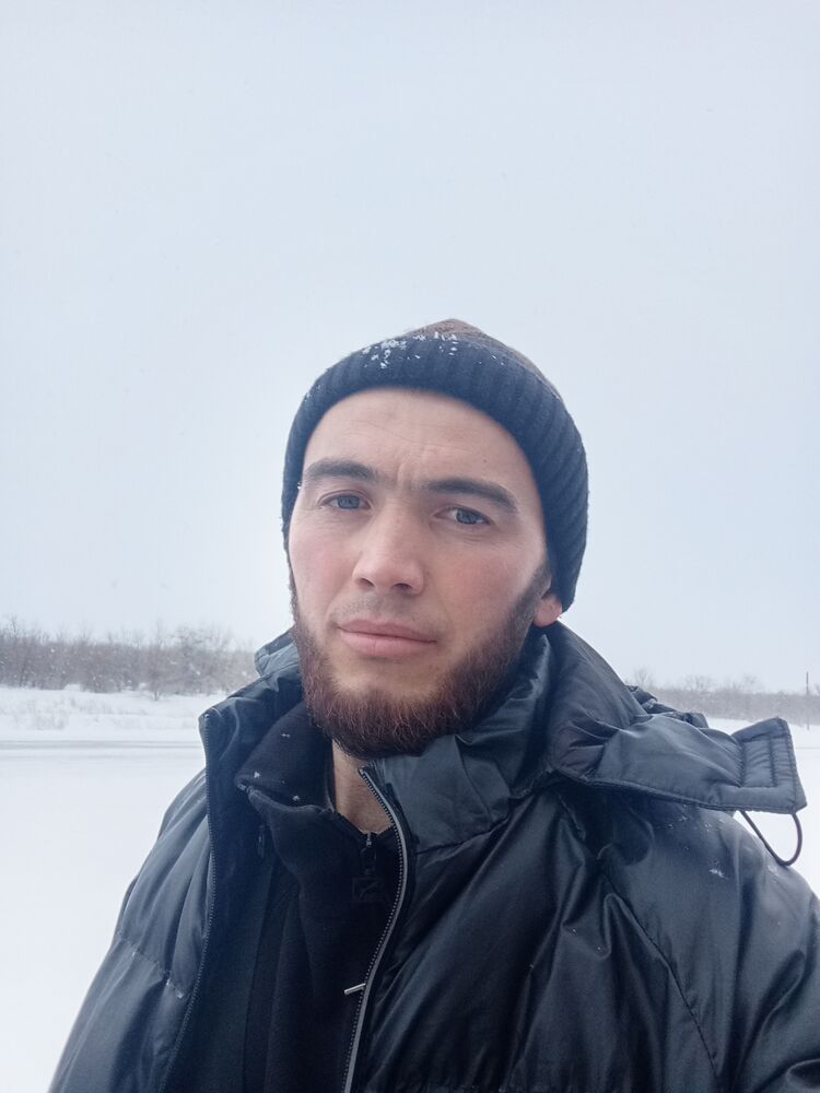 ���� 55578057 ������� ��������, 30 ���, ���� ���������� � ������������