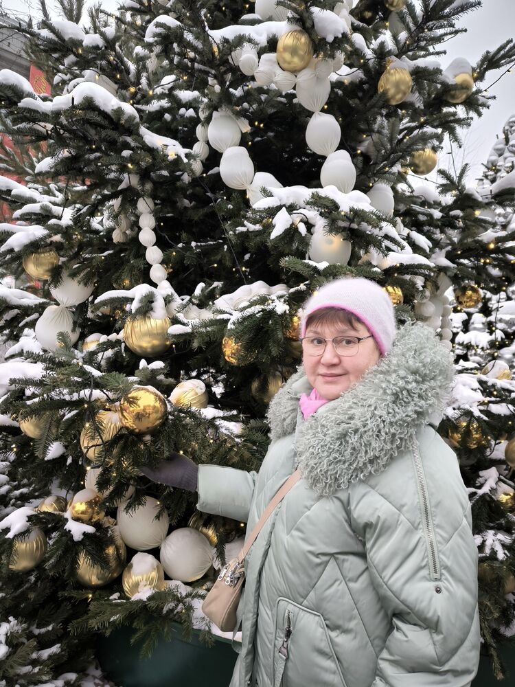 ���������� ��������, ���� ������� �����, 60 ���, ������������ ��� ������, ����� � ���������