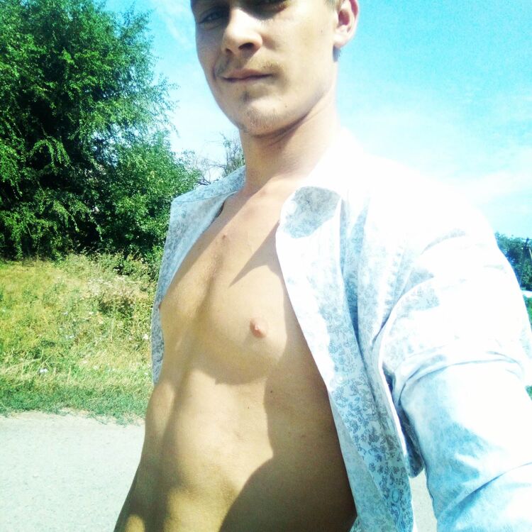  ,   Artem, 23 ,   ,   