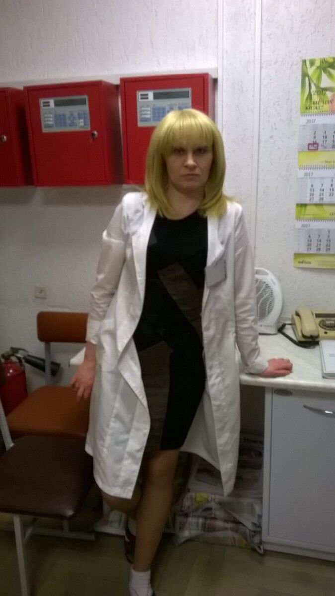  ,   Natalya, 48 ,   ,   , c 