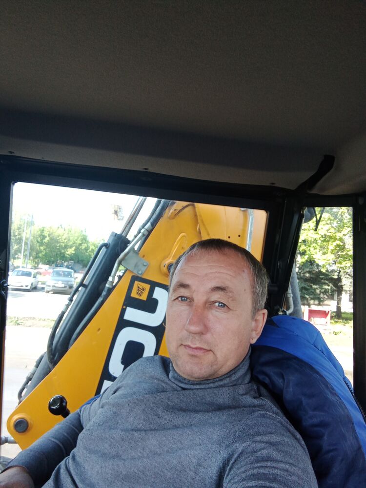 ���� 26878567 ������� �����, 45 ���, ���� ���������� � ������