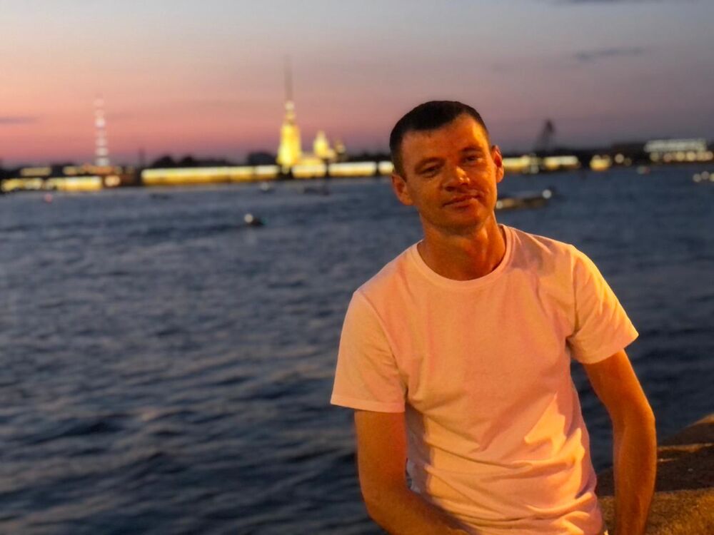 ���������� ���������, ���� ������� ������, 40 ���, ������������ ��� ������, ����� � ���������