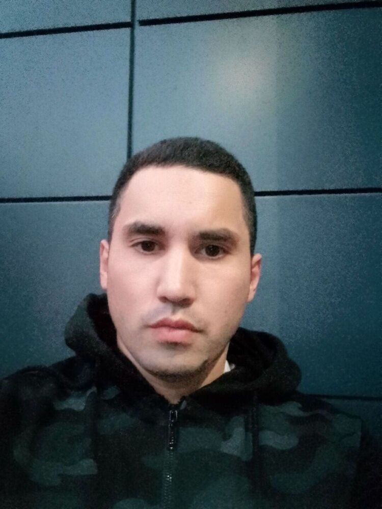  30550547  , 28 ,    