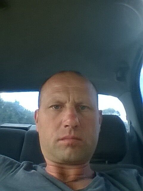 ���� 9929967 ������� �����, 47 ���, ���� ���������� � ��������