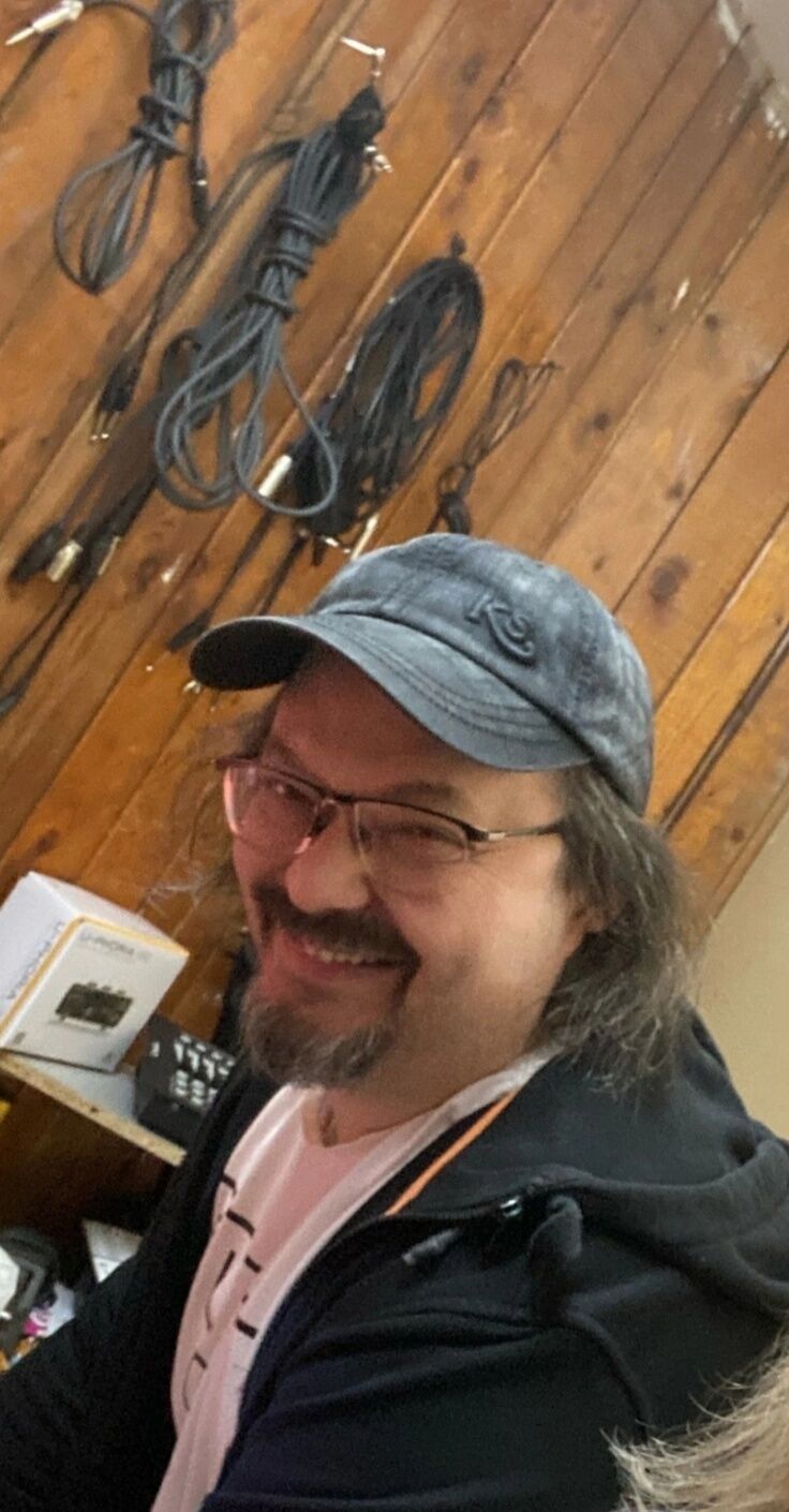 ���������� �����, ���� ������� ������, 50 ���, ������������ ��� ����� � ���������, c�������� ���������, ���������