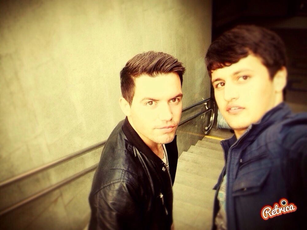 ���������� �����, ���� ������� Dzhora, 32 ����, ������������ ��� ������