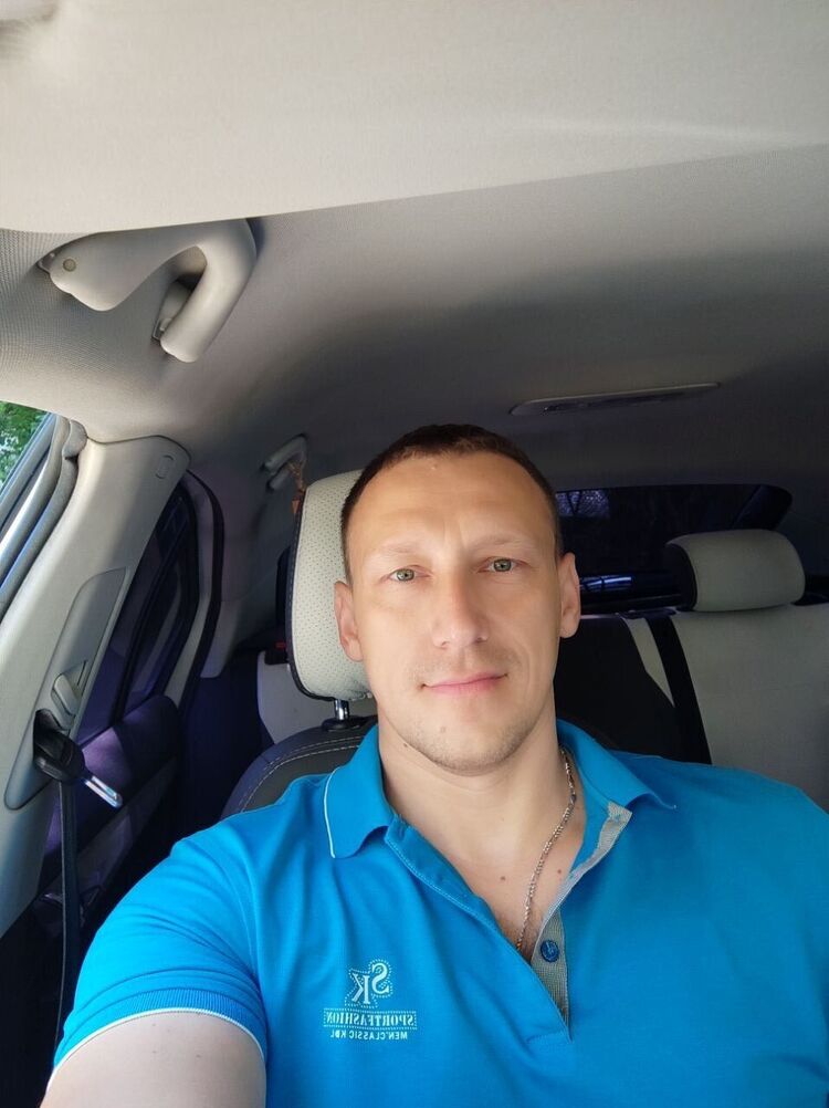 ���� 55976857 ������� Nick, 40 ���, ���� ���������� � ���������