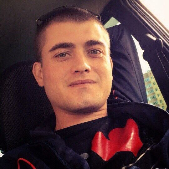 ���� 15120347 ������� ����, 50 ���, ���� ���������� � ������