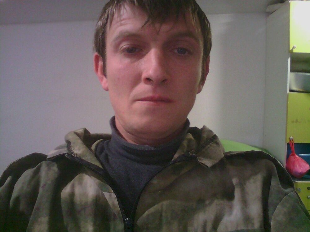 ���� 44932867 ������� ������, 35 ���, ���� ���������� � �����-����������