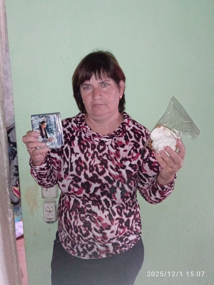 ���� 55115347 ������� �����, 44 ����, ���� ���������� � �����������