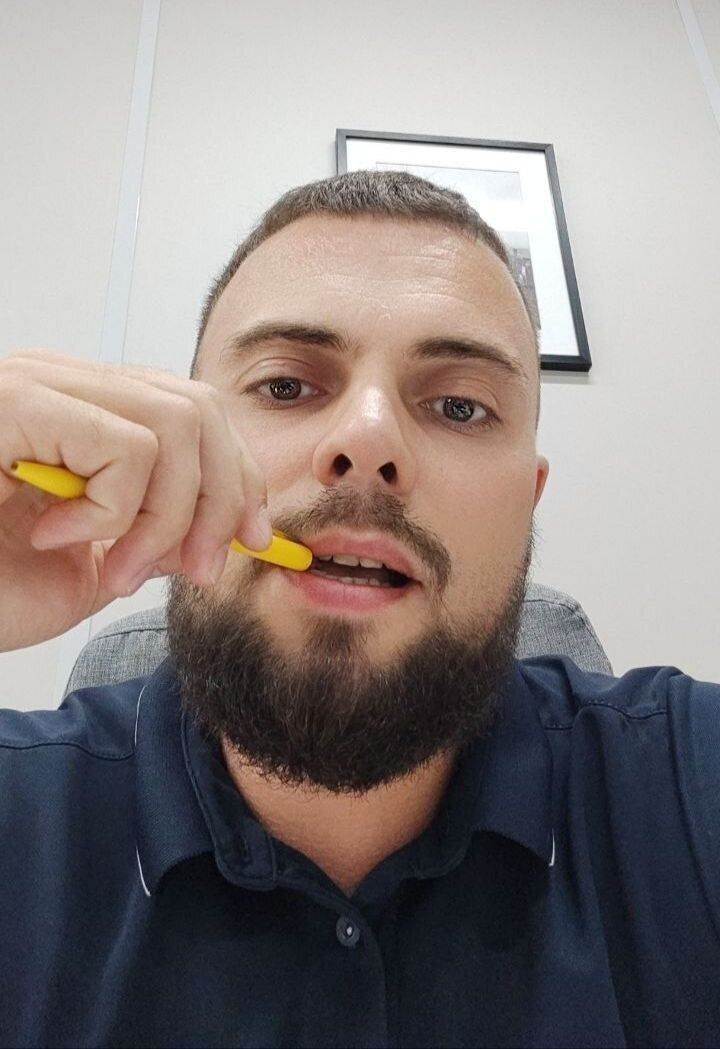 ���� 53651887 ������� �������, 41 ���, ���� ���������� � ����������