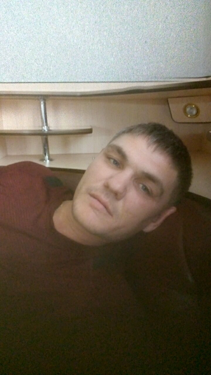 ���� 24179987 ������� ����, 38 ���, ���� ���������� � �����������