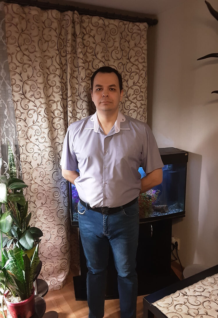  54553427  , 34 ,    -