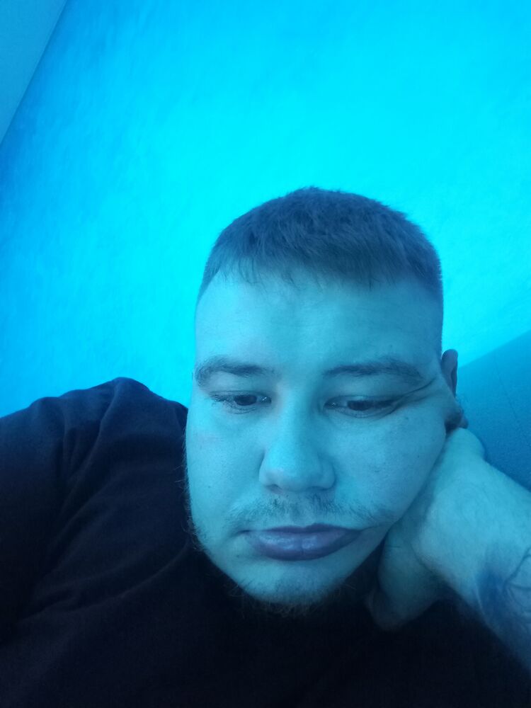 ���������� ������, ���� ������� ������, 30 ���, ������������ ��� ������, ����� � ���������