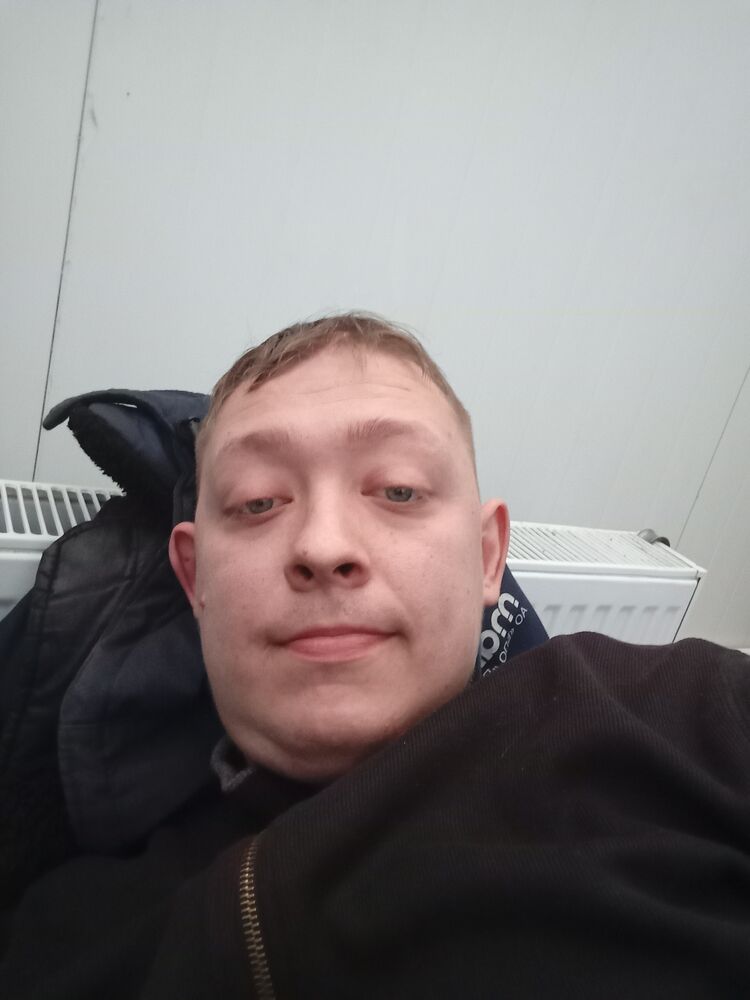  ,   , 29 ,   c 