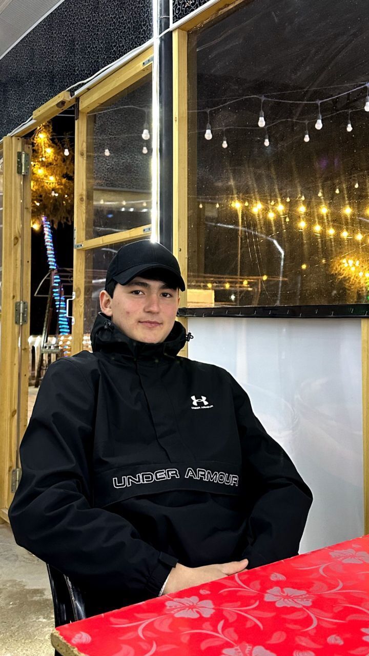 ���� 44489777 ����� �����, 21 ���, ���� ���������� � �����-����������