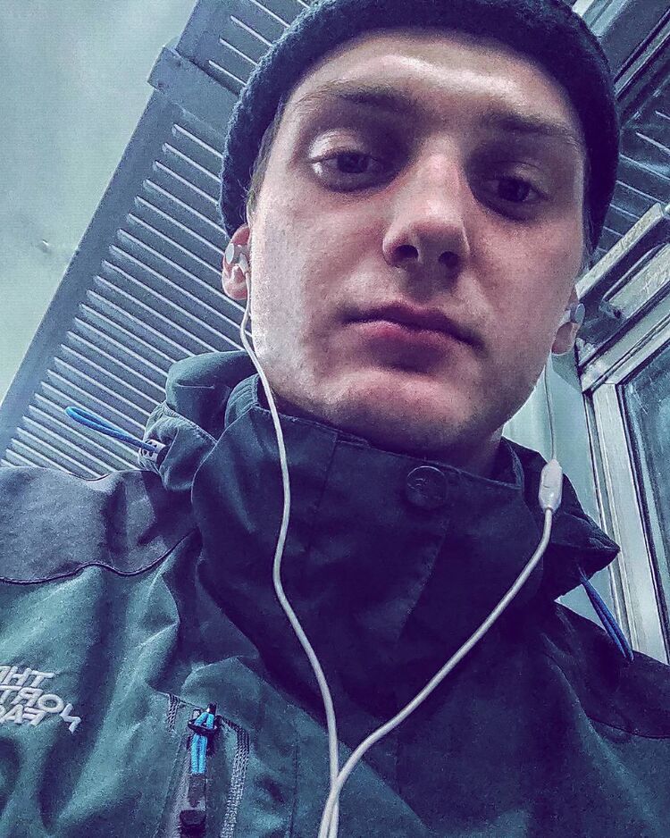 ���������� �����, ���� ������� ���������, 26 ���, ������������ ��� ������, ����� � ���������, c�������� ���������, ���������