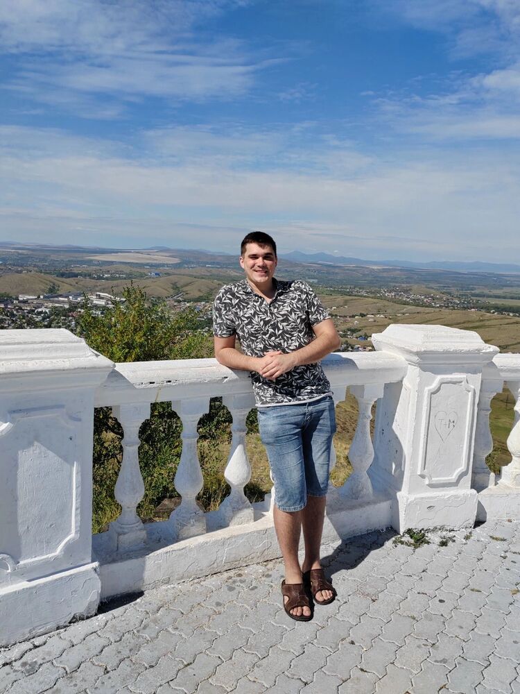 ���������� ������, ���� ������� ���������, 28 ���, ������������ ��� ������, ����� � ���������, c�������� ���������, ���������