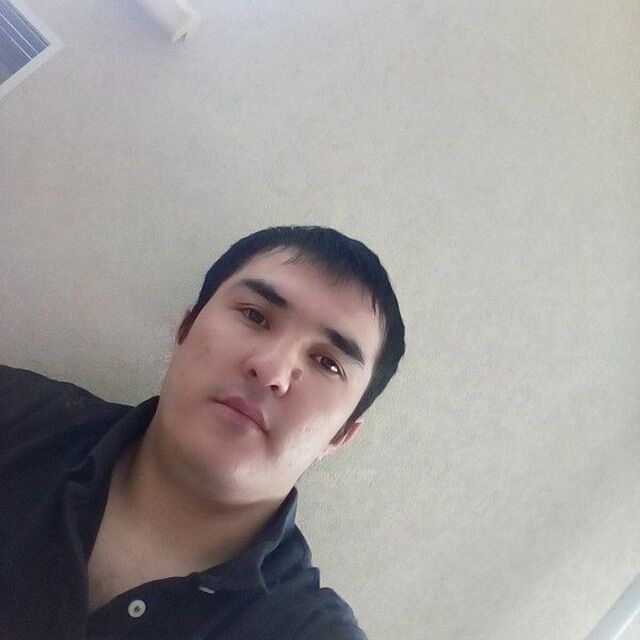 ,   , 37 ,   ,   , 