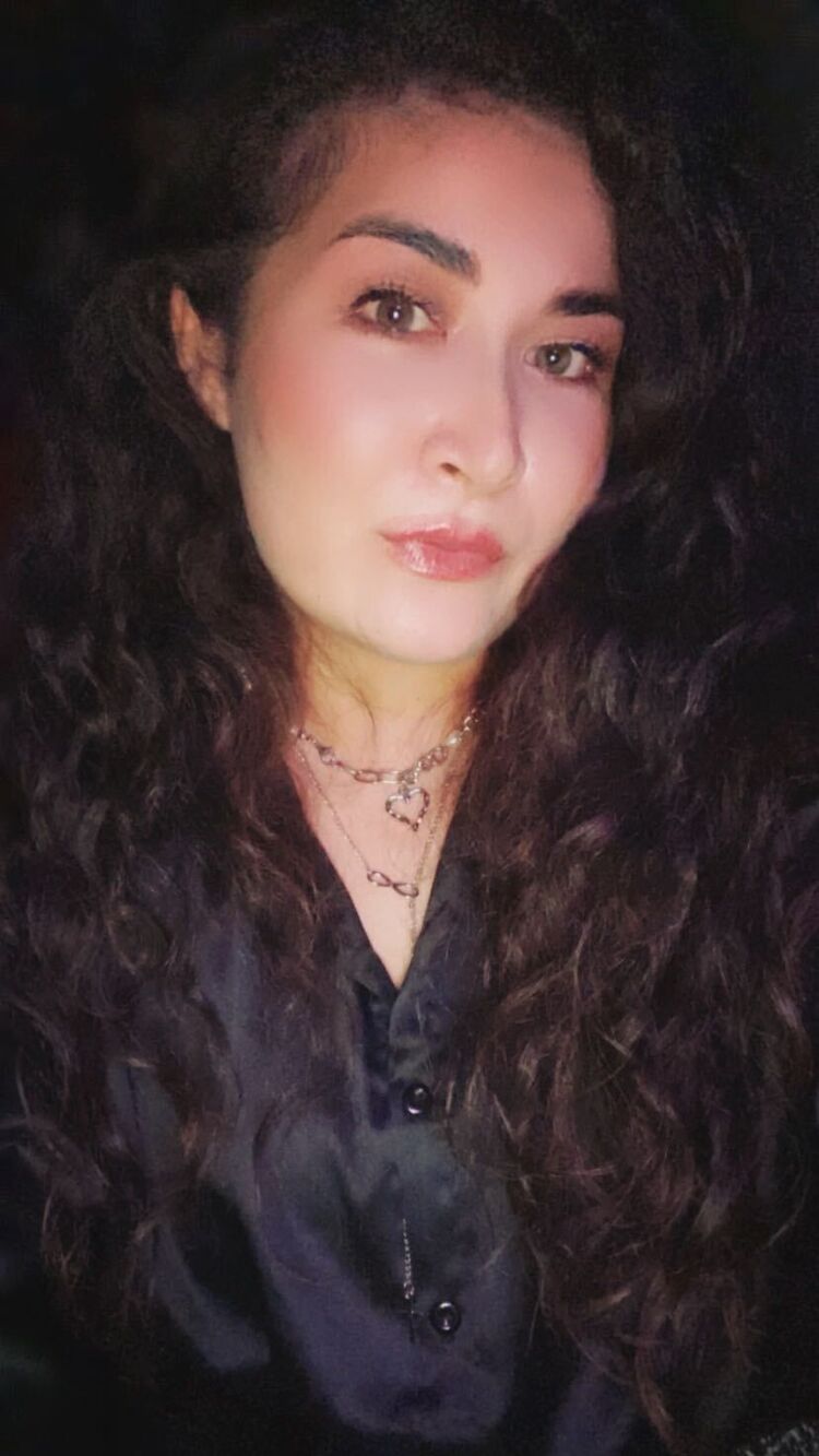 ���� 37527667 ������� ��������, 29 ���, ���� ���������� � ���