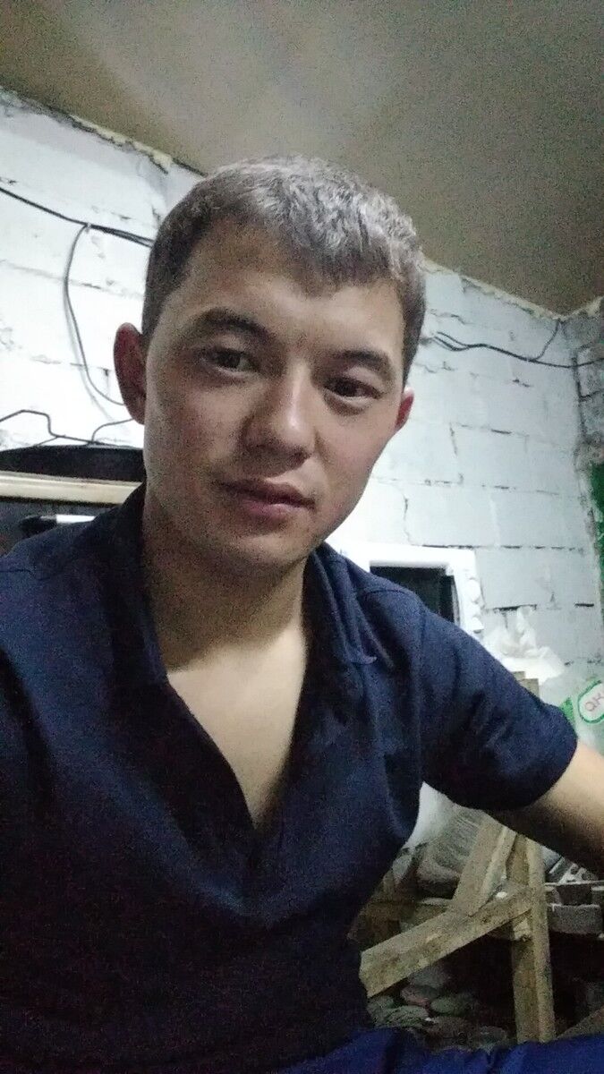 ���� 18817637 ������� �����, 30 ���, ���� ���������� � ���