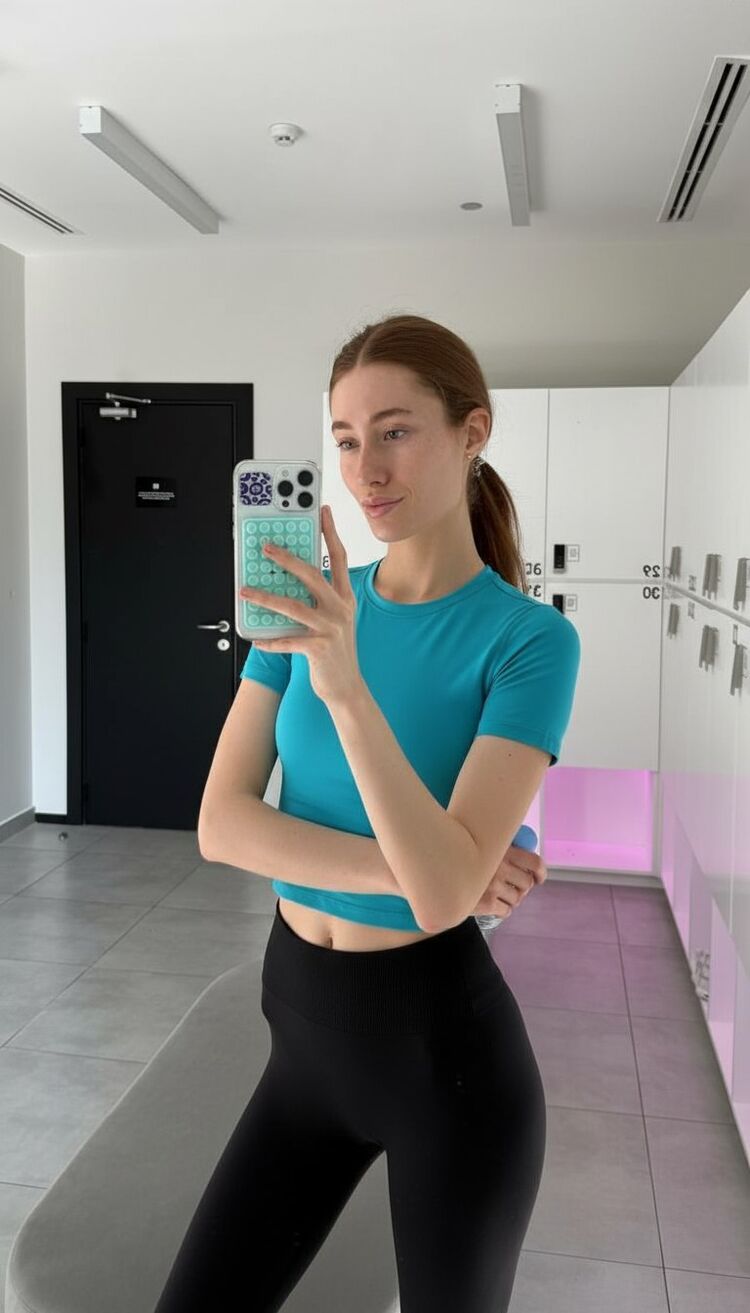 ���������� �������, ���� ������� �������, 28 ���, ������������ ��� ������, ����� � ���������