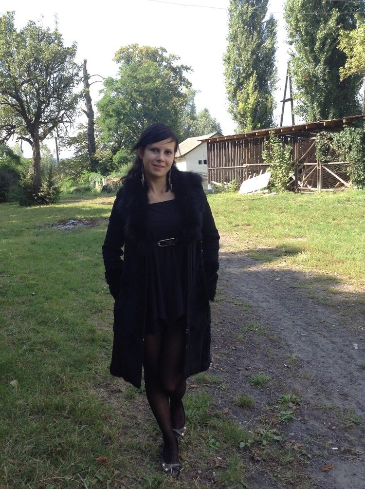 ���� 5102377 ������� ��������, 30 ���, ���� ���������� � �����