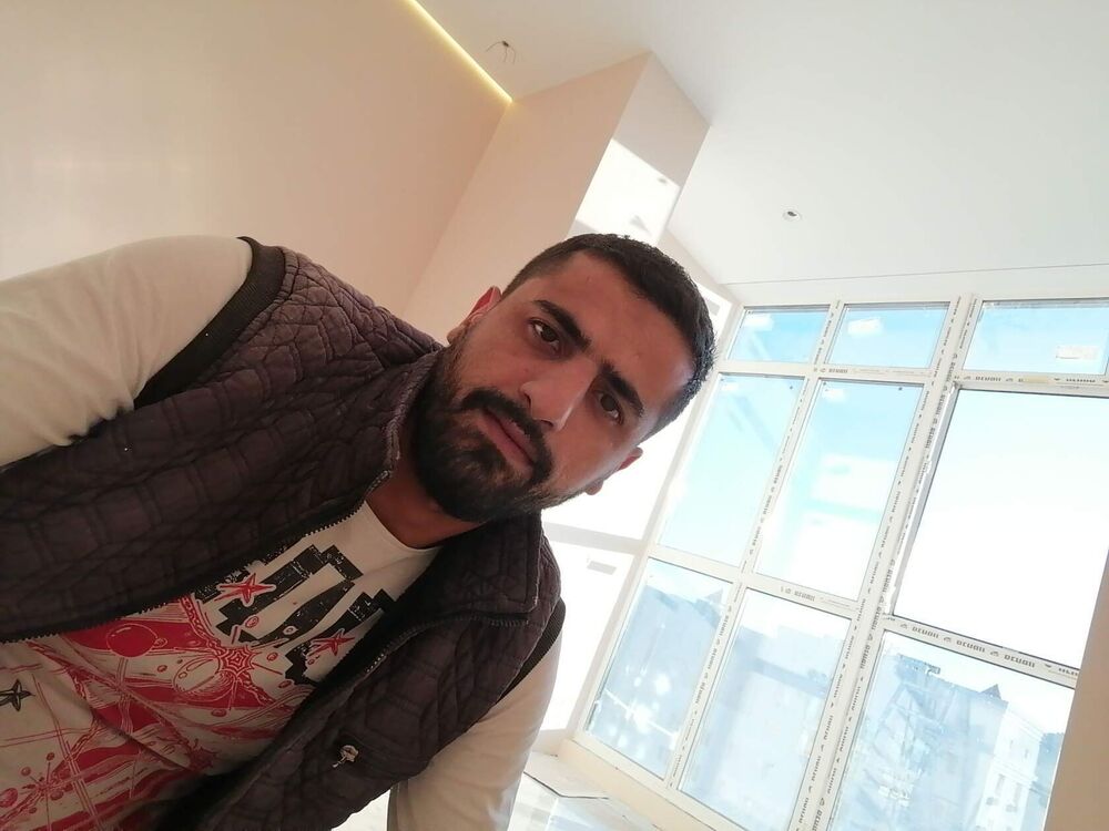  ,   , 32 ,   ,   , c , 