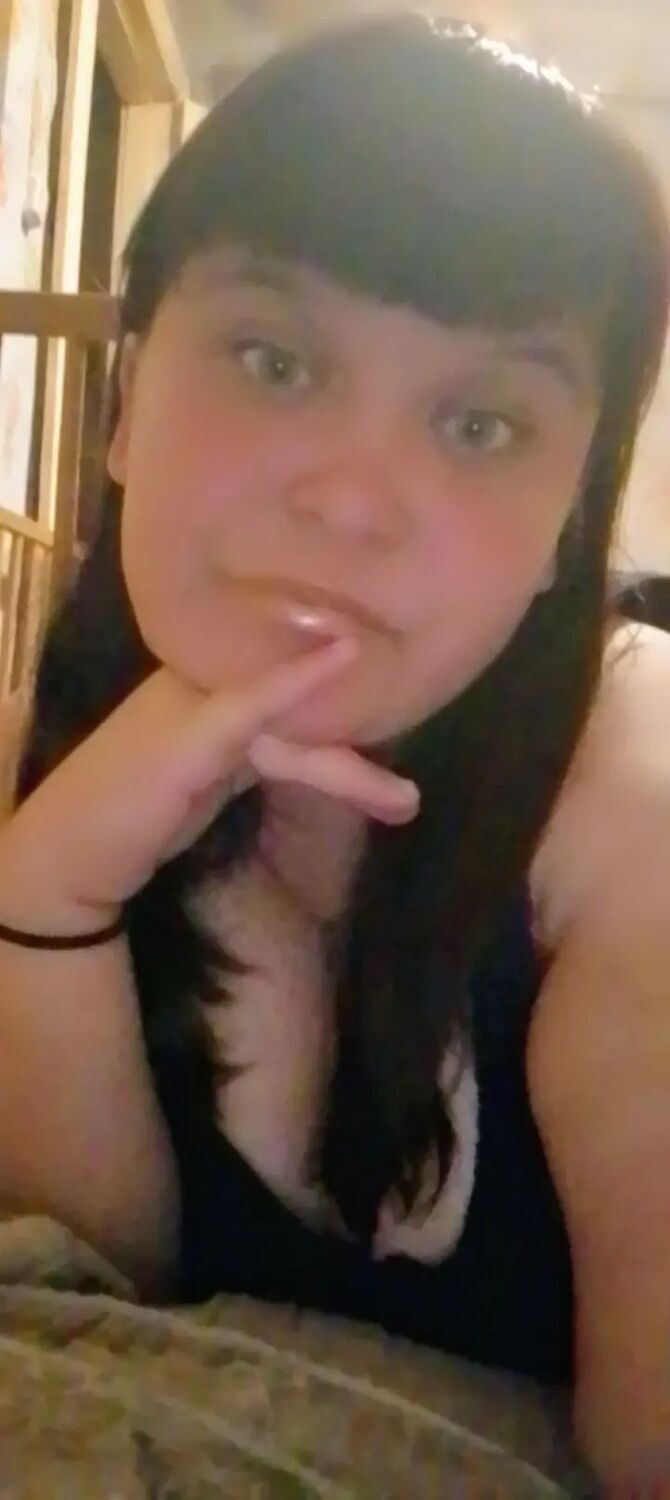 46912897  , 29 ,    