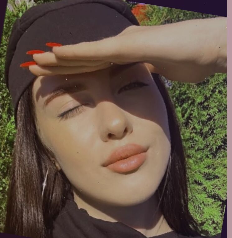 ���� 55406767 ������� �����, 27 ���, ���� ���������� � ���������