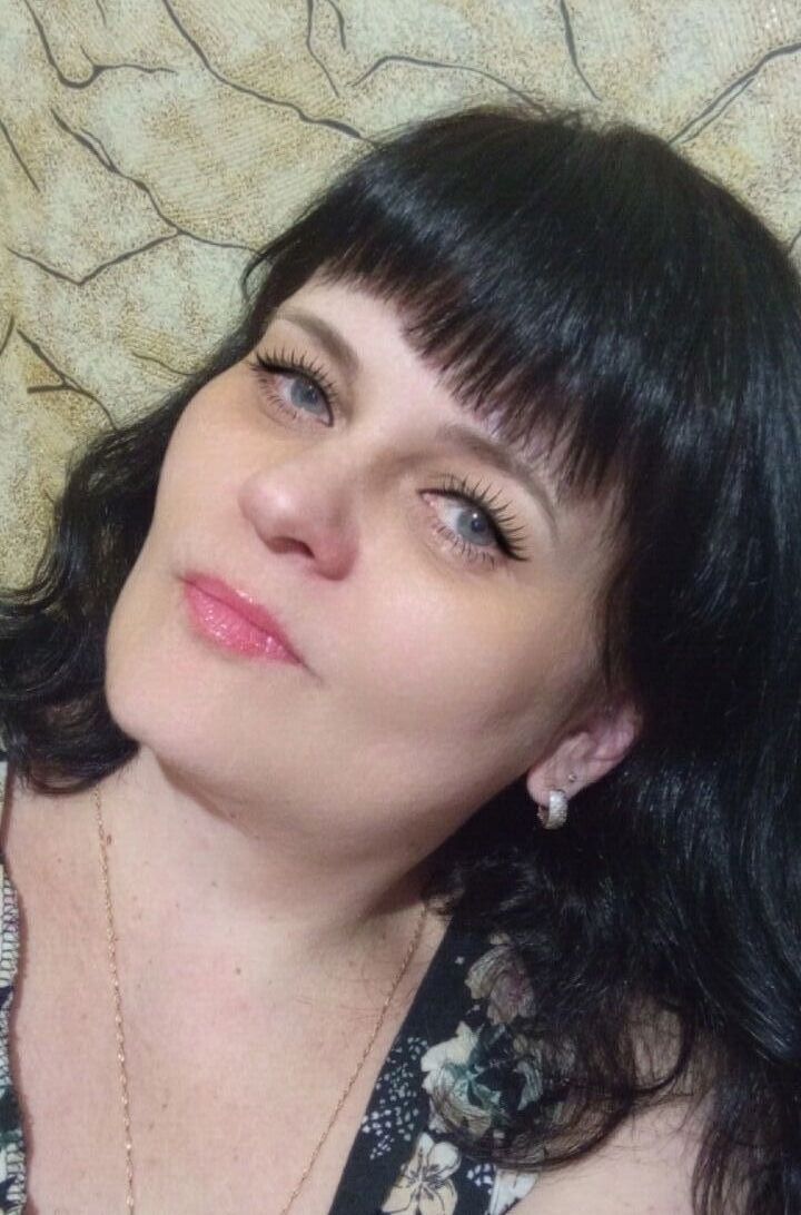  ,   , 49 ,   c 