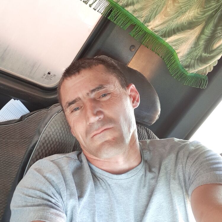  44684397  , 47 ,    