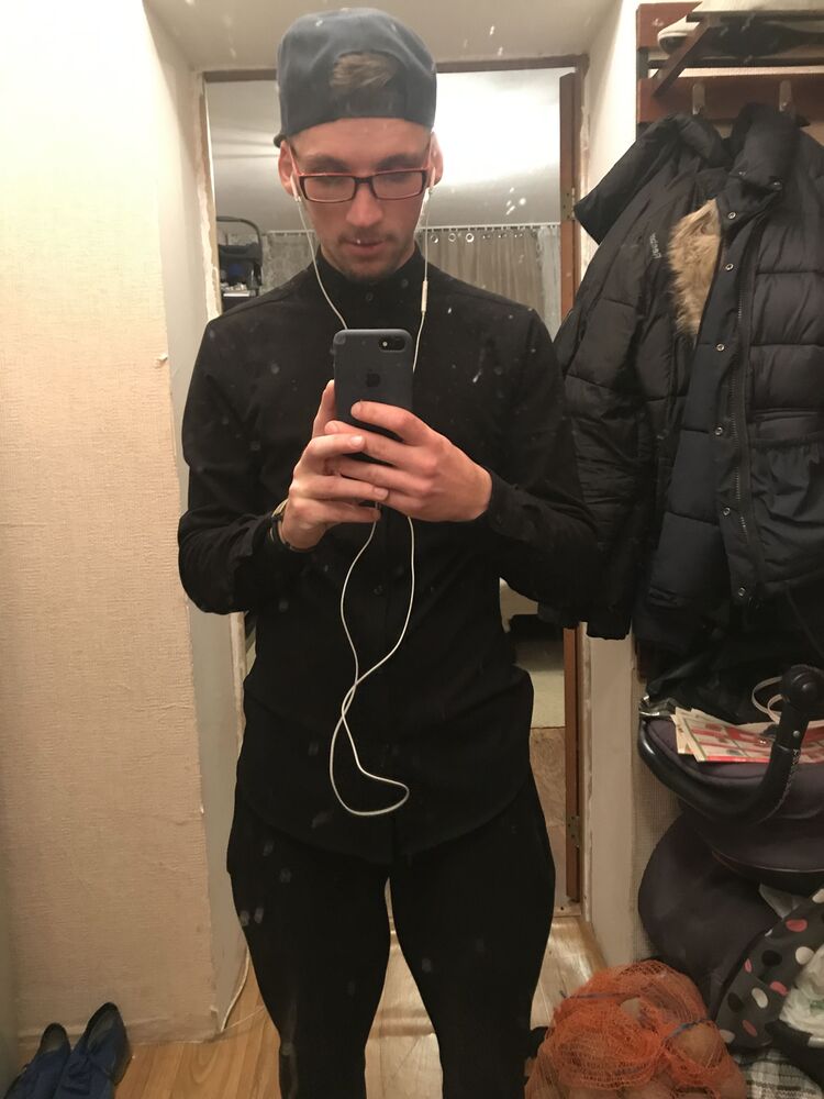  ,   , 28 ,   ,   , 